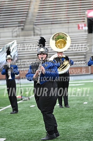 2019-WSU-Naches-Round02-103