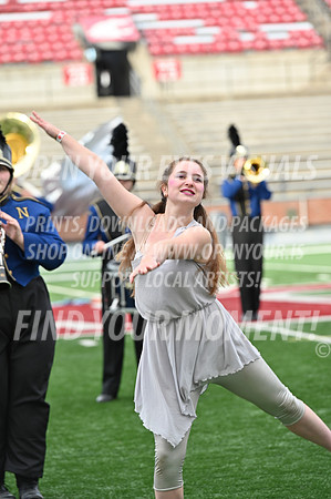 2019-WSU-Naches-Round02-105