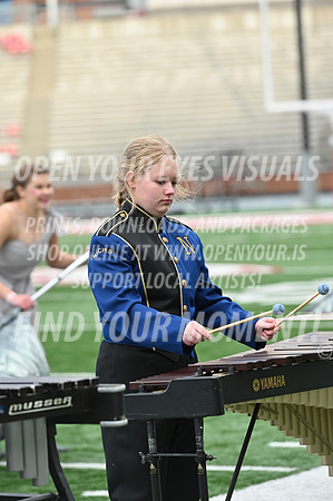 2019-WSU-Naches-Round02-106