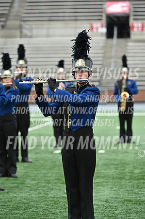 2019-WSU-Naches-Round02-110