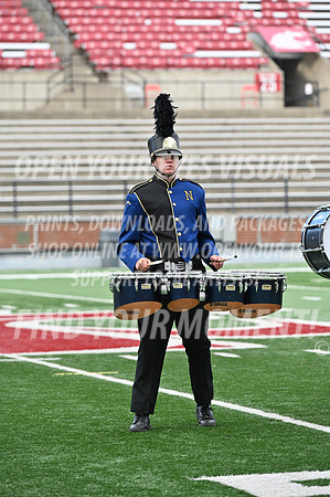 2019-WSU-Naches-Round02-111