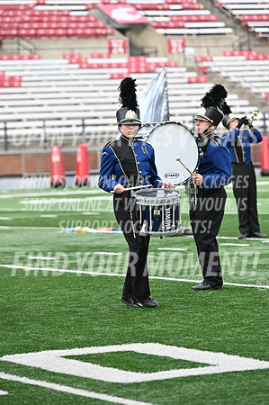 2019-WSU-Naches-Round02-113