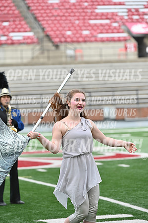 2019-WSU-Naches-Round02-114