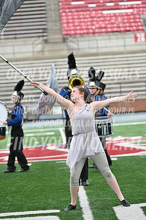 2019-WSU-Naches-Round02-120