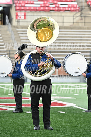 2019-WSU-Naches-Round02-121