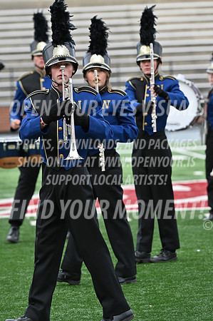 2019-WSU-Naches-Round02-123