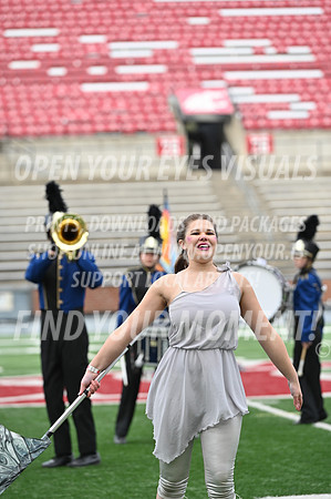 2019-WSU-Naches-Round02-124