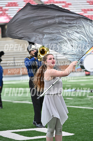 2019-WSU-Naches-Round02-126