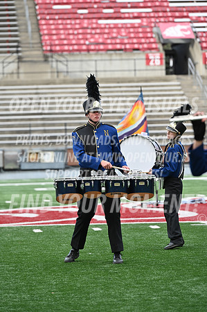 2019-WSU-Naches-Round02-127