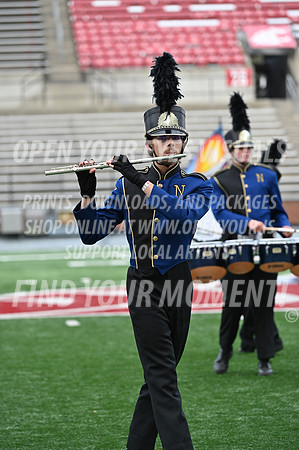2019-WSU-Naches-Round02-128
