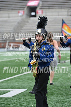 2019-WSU-Naches-Round02-129