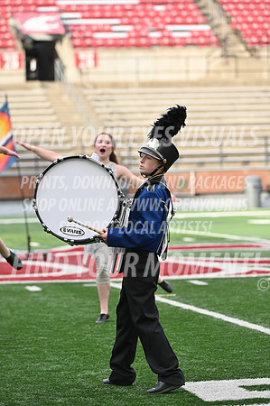 2019-WSU-Naches-Round02-137