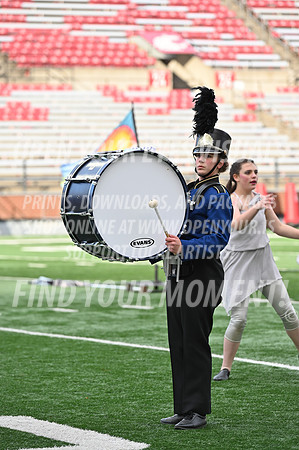 2019-WSU-Naches-Round02-138