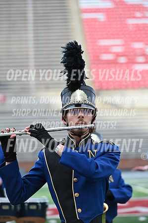 2019-WSU-Naches-Round02-139