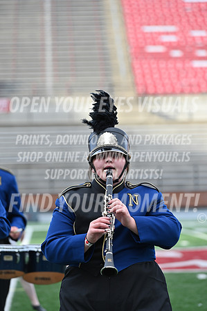 2019-WSU-Naches-Round02-140