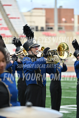 2019-WSU-Naches-Round02-144