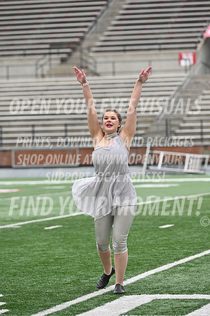 2019-WSU-Naches-Round02-147