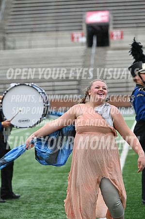 2019-WSU-Naches-Round02-148