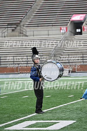 2019-WSU-Naches-Round02-149