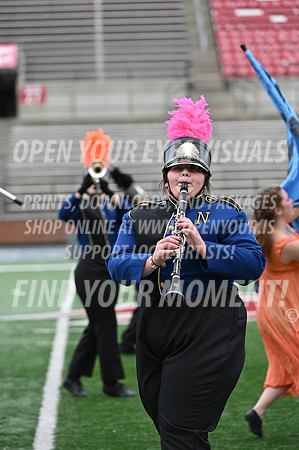 2019-WSU-Naches-Round02-150