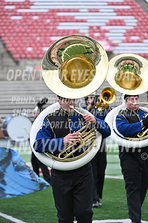2019-WSU-Naches-Round02-153