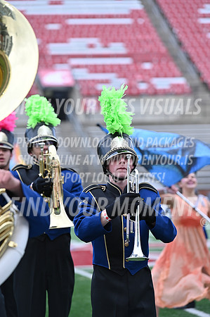 2019-WSU-Naches-Round02-156