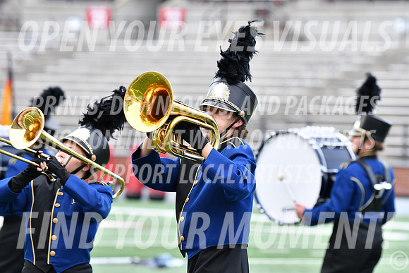 2019-WSU-Naches-Round02-163