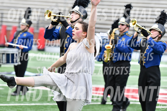 2019-WSU-Naches-Round02-164