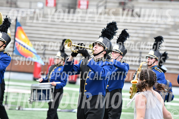 2019-WSU-Naches-Round02-165