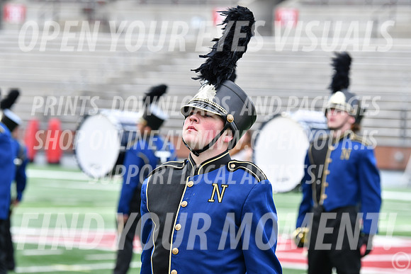 2019-WSU-Naches-Round02-167