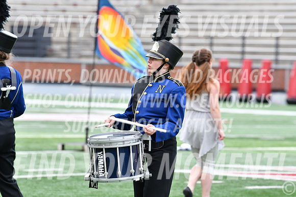 2019-WSU-Naches-Round02-169