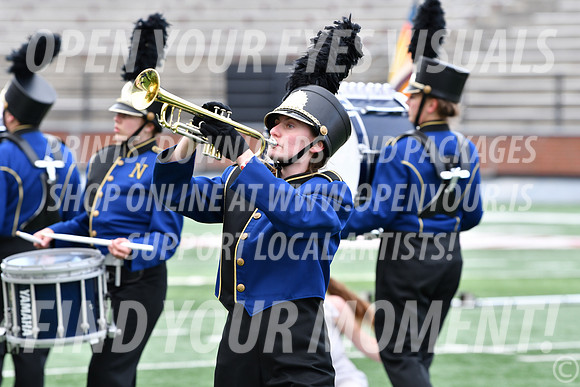 2019-WSU-Naches-Round02-171