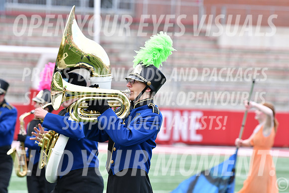 2019-WSU-Naches-Round02-176