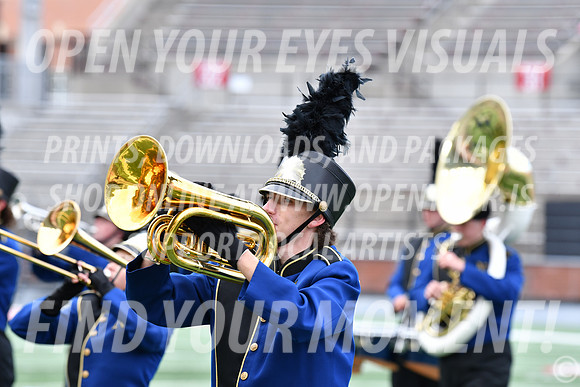 2019-WSU-Naches-Round02-209