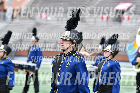 2019-WSU-Naches-Round02-210