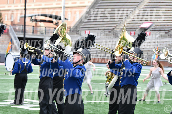 2019-WSU-Naches-Round02-213