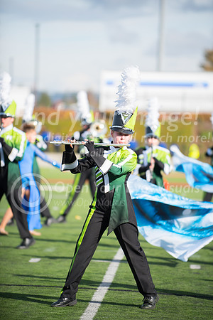 2016-LMAC- West Salem-38