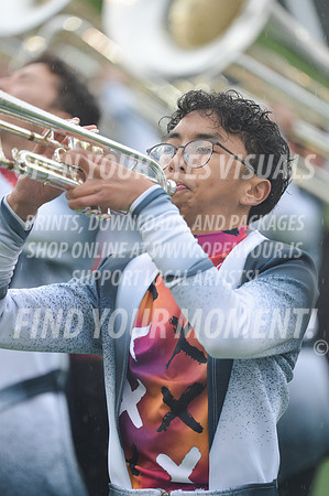 2024-NWAPAChampsUofO-Kamiak-BH-R1-090