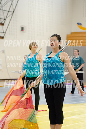 2015-Bainbridge-Bainbridge-32