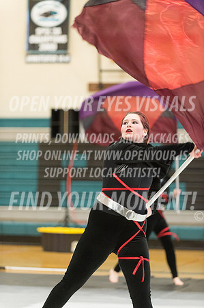 2015-BonneyLake-KamiakJV-57