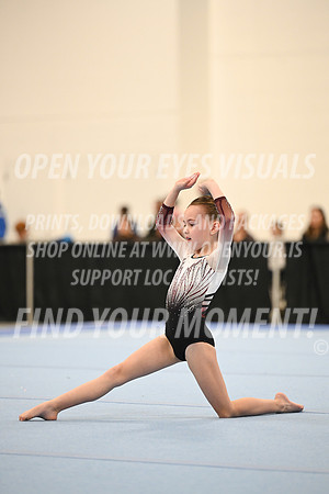 2025-NextEra-Sunday-GymA-Level3-Oregon-RR-0030