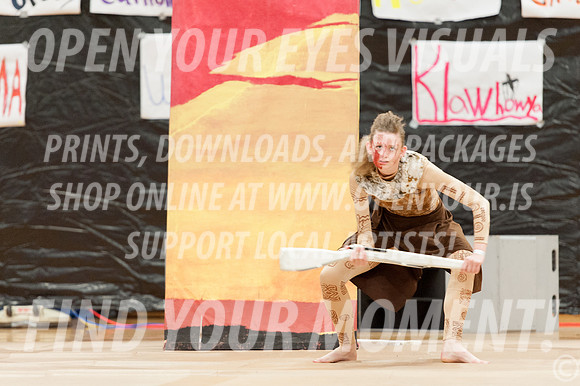 2014-OYEV-NWPA-Championships-RhapsodyIRA-24