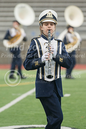 2016-Auburn-Bainbridge-28