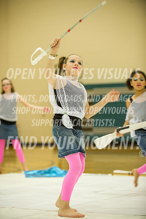 2014-OYEV-NWPA-BonneyLake-Rhapsowiggles-22