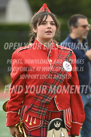 2024-NWAPA Music in Motion-Highland-RR-134