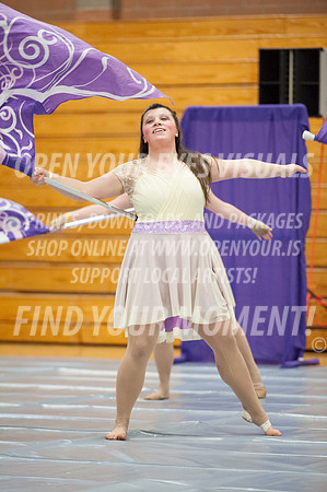 2014-OYEV-NWPA-Kamiak-KennedyCatholic-42