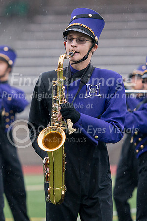 2016-Auburn-Hermiston-118