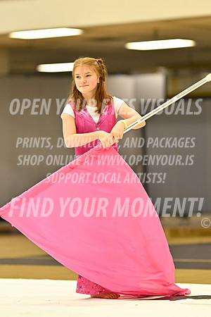 2025-PPAChampionships-RhapsoWiggles-BH-091