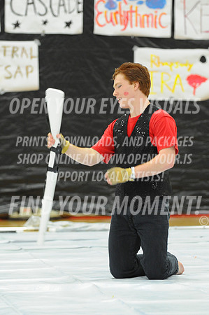 2014-OYEV-NWPA-Championships-Bainbridge-26
