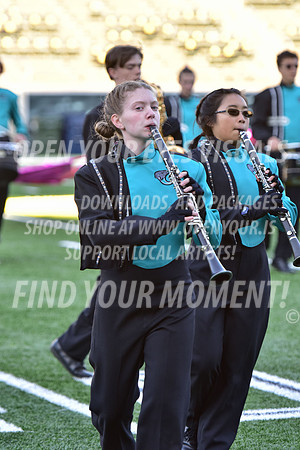 2019-UoOFOB-Century-R1-153